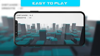 Infinite Flight captura de pantalla 3