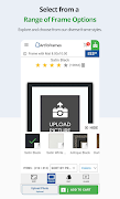 ArtToFrames: Custom Framing screenshot 2