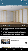 Construction Instruction HD screenshot 5