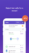 پوستر RingApp