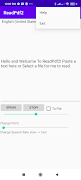 ReadPdfFree2 screenshot 2