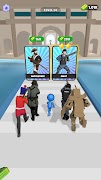 Age of Draft screenshot 6