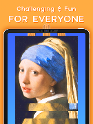 7 Schermata Art Blitz