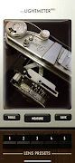 myLightMeter Pro syot layar 1