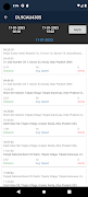 Startup - VTS imagem de tela 5