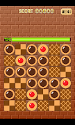 クッキーブレイク(無料パズルゲーム) ảnh chụp màn hình 6