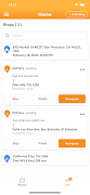 parcel-king screenshot 4