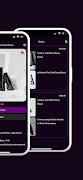 Botezlive screenshot 3