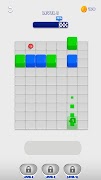 Extend&Bounce スクリーンショット 7