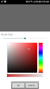 Image Editor, Paint pro screenshot 1