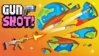 ガンショット - Gun Shot! スクリーンショット 5