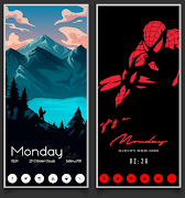 SIMPLIRABF syot layar 3