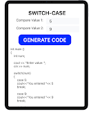 Code.Create screenshot 7
