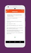 Maths Tricks & Shortcuts | All Competitive Exams Screenshot 3