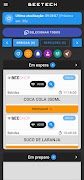 BeeFood para Cozinhas (KDS) capture d'écran 2