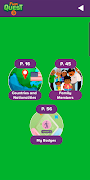 Fun Quest 3 تصوير الشاشة 2