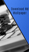 App hider screenshot 3