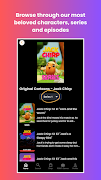 ROKiT FLiX ảnh chụp màn hình 5