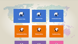 Quizzer8 screenshot 4