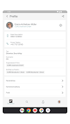 CORE app Ekran Görüntüsü 7