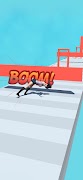 Body Shift 3D ภาพหน้าจอ 2