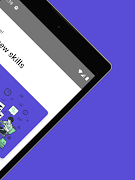 AWS Cloud Practitioner Exam syot layar 5