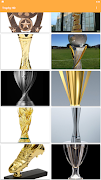 4 Schermata Trophy HD