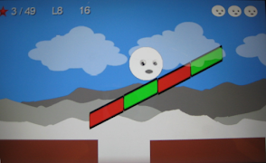 Weird Blocks স্ক্রিনশট 6