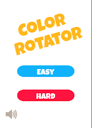 Color Rotator Screenshot 2