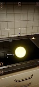 Solar System AR screenshot 5