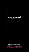 برنامه‌نما Rummel remote عکس از صفحه