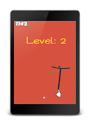 Keep It Up! ảnh chụp màn hình 3