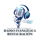 Radio Evangelica Restauracion APK