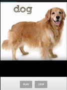 Sound Effects Ekran Görüntüsü 4