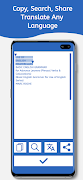 Image to Text screenshot 4