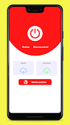 VPN SMART اسکرین شاٹ 2
