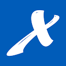 Xtreme Clean Auto Wash APK