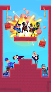 Hitmasters Screenshot 5