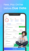 MCC ภาพหน้าจอ 4