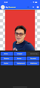 Bg Remover - ลบพื้นหลัง 截图 2