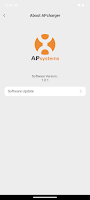 APcharger 截图 2