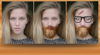 Face Switch capture d'écran 6