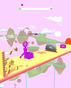 Pixel Crash screenshot 6