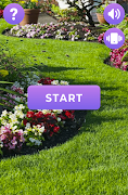 Garden tools-prank screenshot 6