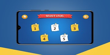 Crossword اسکرین شاٹ 2