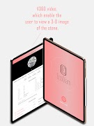 EcoDiam syot layar 7