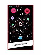 Balls Blast ภาพหน้าจอ 5