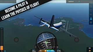 Juno: New Origins Complete Ed. screenshot 3