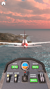 Smooth Landing 截圖 1