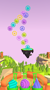 Poly Missile imagem de tela 3